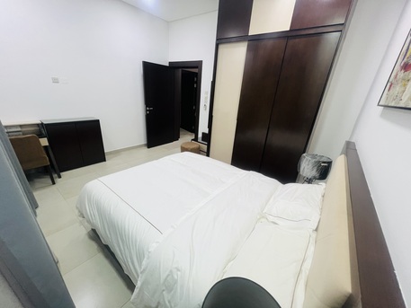 Mahooz, Apartments/Houses, BHD 400/month,  Furnished,  2 BR,  BHD:-400/month FULLY FURNISHED 2 BHK APARTMENT FOR RENT IN MAHOOZ -: FAZAL* 34664461*