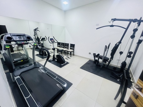 Mahooz, Apartments/Houses, BHD 400/month,  Furnished,  2 BR,  BHD:-400/month FULLY FURNISHED 2 BHK APARTMENT FOR RENT IN MAHOOZ -: FAZAL* 34664461*