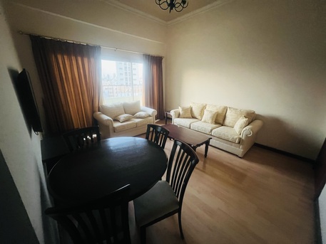 Mahooz, Apartments/Houses, BHD 250/month,  Furnished,  2 BR,  BHD:-250/month FULLY FURNISHED 2 BHK APARTMENT FOR RENT IN MAHOOZ -: FAZAL* 34664461*