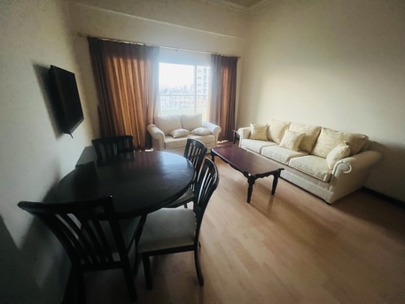 Mahooz, Apartments/Houses, BHD 250/month,  Furnished,  2 BR,  BHD:-250/month FULLY FURNISHED 2 BHK APARTMENT FOR RENT IN MAHOOZ -: FAZAL* 34664461*