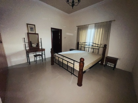 Mahooz, Apartments/Houses, BHD 250/month,  Furnished,  2 BR,  BHD:-250/month FULLY FURNISHED 2 BHK APARTMENT FOR RENT IN MAHOOZ -: FAZAL* 34664461*