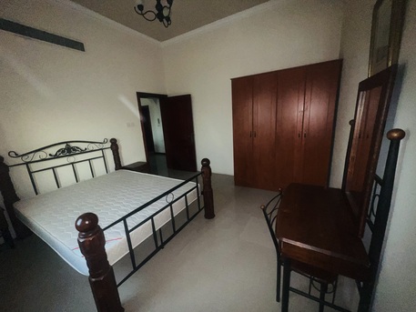 Mahooz, Apartments/Houses, BHD 250/month,  Furnished,  2 BR,  BHD:-250/month FULLY FURNISHED 2 BHK APARTMENT FOR RENT IN MAHOOZ -: FAZAL* 34664461*