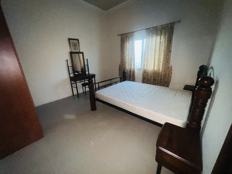 Mahooz, Apartments/Houses, BHD 250/month,  Furnished,  2 BR,  BHD:-250/month FULLY FURNISHED 2 BHK APARTMENT FOR RENT IN MAHOOZ -: FAZAL* 34664461*