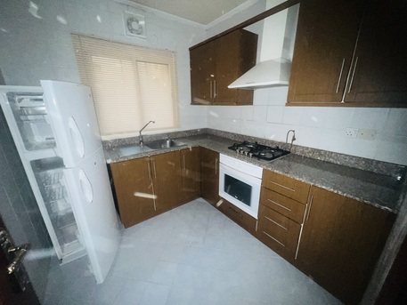 Mahooz, Apartments/Houses, BHD 250/month,  Furnished,  2 BR,  BHD:-250/month FULLY FURNISHED 2 BHK APARTMENT FOR RENT IN MAHOOZ -: FAZAL* 34664461*