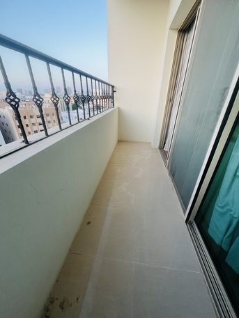 Mahooz, Apartments/Houses, BHD 250/month,  Furnished,  2 BR,  BHD:-250/month FULLY FURNISHED 2 BHK APARTMENT FOR RENT IN MAHOOZ -: FAZAL* 34664461*