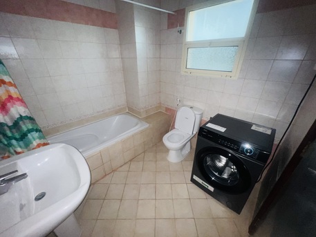 Mahooz, Apartments/Houses, BHD 250/month,  Furnished,  2 BR,  BHD:-250/month FULLY FURNISHED 2 BHK APARTMENT FOR RENT IN MAHOOZ -: FAZAL* 34664461*