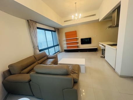 Mahooz, Apartments/Houses, BHD 320/month, Furnished, 1 BR, BHD:-320/month FULLY FURNISHED 1 BHK APARTMENT FOR RENT IN MAHOOZ -: FAZAL* 34664461*