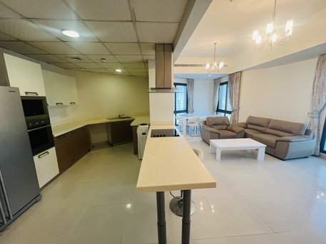 Mahooz, Apartments/Houses, BHD 320/month, Furnished, 1 BR, BHD:-320/month FULLY FURNISHED 1 BHK APARTMENT FOR RENT IN MAHOOZ -: FAZAL* 34664461*