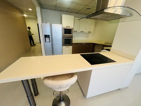 Mahooz, Apartments/Houses, BHD 320/month, Furnished, 1 BR, BHD:-320/month FULLY FURNISHED 1 BHK APARTMENT FOR RENT IN MAHOOZ -: FAZAL* 34664461*