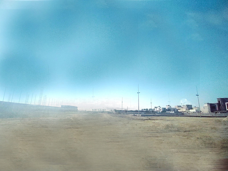 Manama, Agricultural Land, BHD 2500,  5000 Sq. Meter,  Land For Rent In Dumistan Near Hamadtown 0.500 Fils Per Sqm
