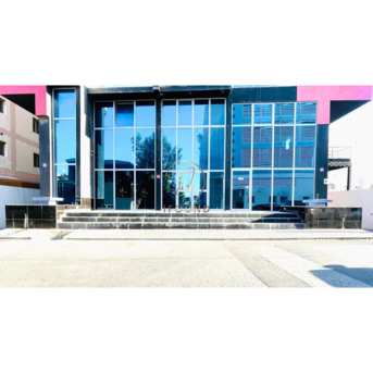 Adliya, Shops, BHD 1800,  Restaurant Space/Coffee Shop For Rent In The Heart Of Adliya