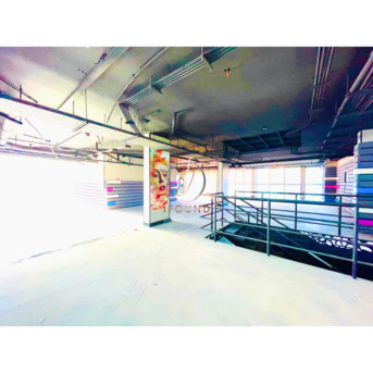 Adliya, Shops, BHD 1800,  Restaurant Space/Coffee Shop For Rent In The Heart Of Adliya