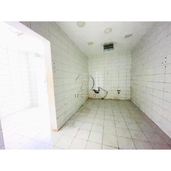 Adliya, Shops, BHD 1800,  Restaurant Space/Coffee Shop For Rent In The Heart Of Adliya