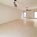 BHD 430,  Semi-furnished Villa For Rent In The Jannusan Area Close To Puma Shop