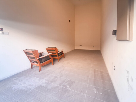 Salmabad, Shops, BHD 180,  21 Sq. Meter,  For Rent A Shop In Salmabad Area