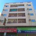 BHD 200/month,  2 BR,  2 Bath,Ewa,furnished Family Flat 4rent In Gudaibiya @All Inclusive-33112437