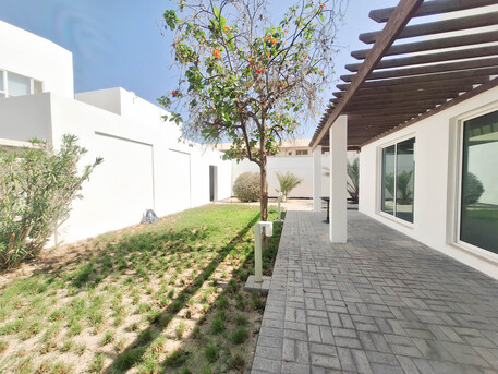 Manama, Villas, BHD 800,  For Rent Villa In Jeblat Hebshi Area