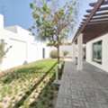 BHD 800,  For Rent Villa In Jeblat Hebshi Area