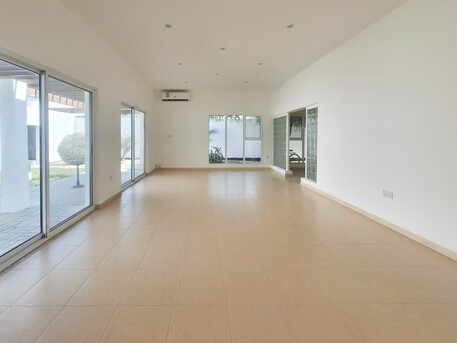 Manama, Villas, BHD 800,  For Rent Villa In Jeblat Hebshi Area