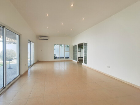 Manama, Villas, BHD 800,  For Rent Villa In Jeblat Hebshi Area