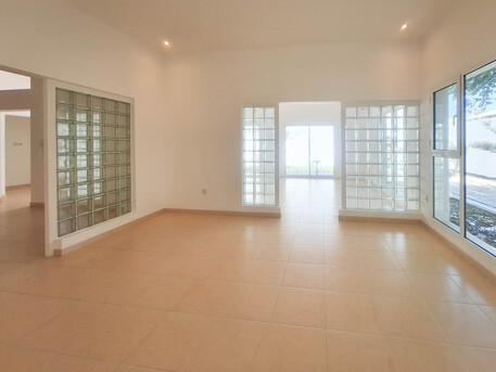 Manama, Villas, BHD 800,  For Rent Villa In Jeblat Hebshi Area