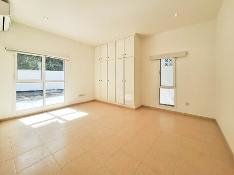 Manama, Villas, BHD 800,  For Rent Villa In Jeblat Hebshi Area