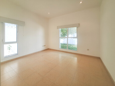 Manama, Villas, BHD 800,  For Rent Villa In Jeblat Hebshi Area