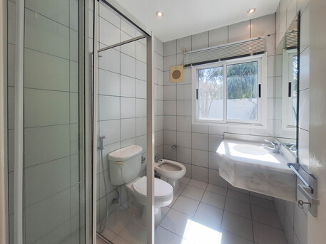 Manama, Villas, BHD 800,  For Rent Villa In Jeblat Hebshi Area