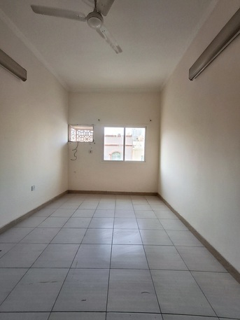 Hoora, Apartments/Houses, BHD 160/month,  2 BR,  UN Furnished 2 Bedrooms Family Flat Without Electricity @160/BD In Hoora