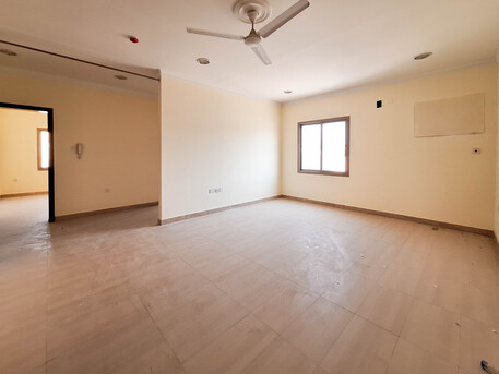 Salmabad, Offices, BHD 200,  For Rent Commercial Offices In Salmabad Area