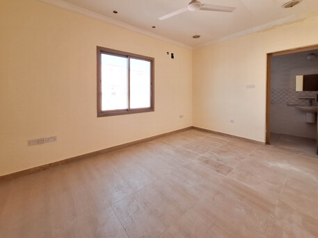Salmabad, Offices, BHD 200,  For Rent Commercial Offices In Salmabad Area