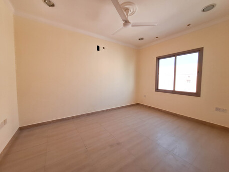 Salmabad, Offices, BHD 200,  For Rent Commercial Offices In Salmabad Area