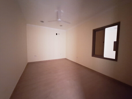 Salmabad, Offices, BHD 200,  For Rent Commercial Offices In Salmabad Area