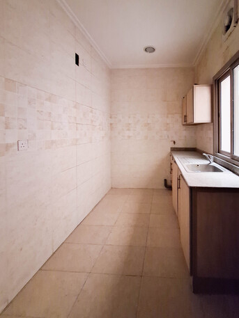 Salmabad, Offices, BHD 200,  For Rent Commercial Offices In Salmabad Area