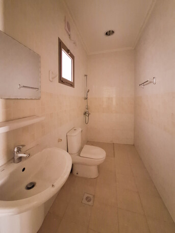 Salmabad, Offices, BHD 200,  For Rent Commercial Offices In Salmabad Area