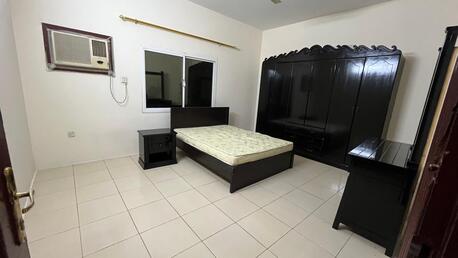 Hoora, Apartments/Houses, BHD 260/month,  Furnished,  2 BR,  2 Bath,Ewa,parking,balcony Fully Furnished Flat 4rent N Hoora@ Inclusive-33112437