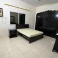 BHD 260/month,  Furnished,  2 BR,  2 Bath,Ewa,parking,balcony Fully Furnished Flat 4rent N Hoora@ Inclusive-33112437