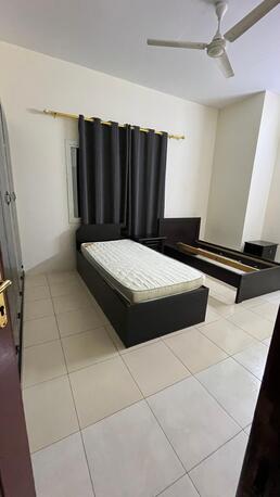 Hoora, Apartments/Houses, BHD 260/month,  Furnished,  2 BR,  2 Bath,Ewa,parking,balcony Fully Furnished Flat 4rent N Hoora@ Inclusive-33112437