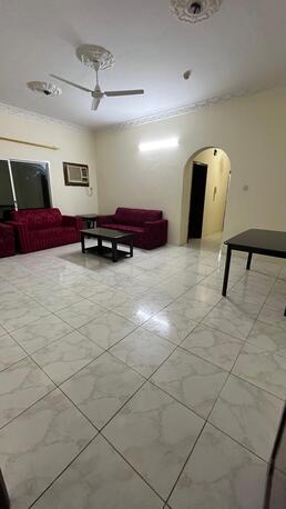 Hoora, Apartments/Houses, BHD 260/month,  Furnished,  2 BR,  2 Bath,Ewa,parking,balcony Fully Furnished Flat 4rent N Hoora@ Inclusive-33112437