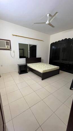 Hoora, Apartments/Houses, BHD 260/month,  Furnished,  2 BR,  2 Bath,Ewa,parking,balcony Fully Furnished Flat 4rent N Hoora@ Inclusive-33112437