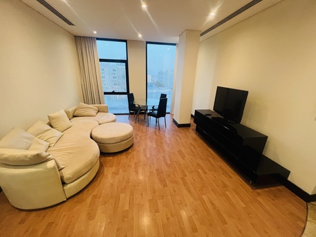 Mahooz, Apartments/Houses, BHD 350/month,  Furnished,  1 BR,  BHD:-350/month  FULLY FURNISHED 1 BHK APARTMENT FOR RENT IN MAHOOZ -: FAZAL* 34664461*