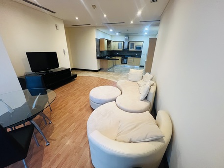 Mahooz, Apartments/Houses, BHD 350/month,  Furnished,  1 BR,  BHD:-350/month  FULLY FURNISHED 1 BHK APARTMENT FOR RENT IN MAHOOZ -: FAZAL* 34664461*