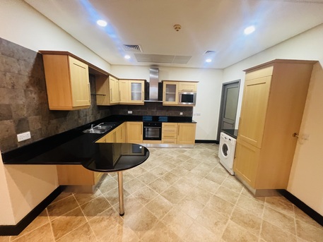 Mahooz, Apartments/Houses, BHD 350/month,  Furnished,  1 BR,  BHD:-350/month  FULLY FURNISHED 1 BHK APARTMENT FOR RENT IN MAHOOZ -: FAZAL* 34664461*