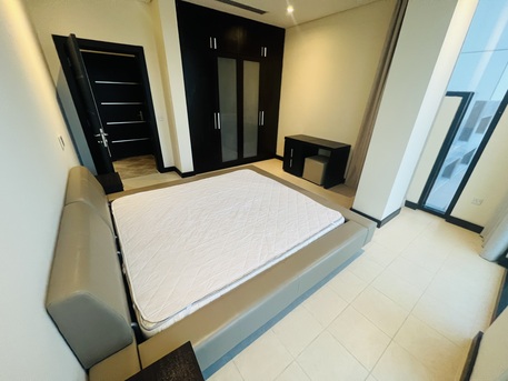 Mahooz, Apartments/Houses, BHD 350/month,  Furnished,  1 BR,  BHD:-350/month  FULLY FURNISHED 1 BHK APARTMENT FOR RENT IN MAHOOZ -: FAZAL* 34664461*