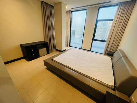 Mahooz, Apartments/Houses, BHD 350/month,  Furnished,  1 BR,  BHD:-350/month  FULLY FURNISHED 1 BHK APARTMENT FOR RENT IN MAHOOZ -: FAZAL* 34664461*