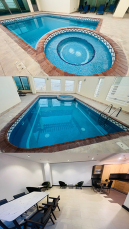 Mahooz, Apartments/Houses, BHD 350/month,  Furnished,  1 BR,  BHD:-350/month  FULLY FURNISHED 1 BHK APARTMENT FOR RENT IN MAHOOZ -: FAZAL* 34664461*