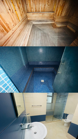 Mahooz, Apartments/Houses, BHD 350/month,  Furnished,  1 BR,  BHD:-350/month  FULLY FURNISHED 1 BHK APARTMENT FOR RENT IN MAHOOZ -: FAZAL* 34664461*