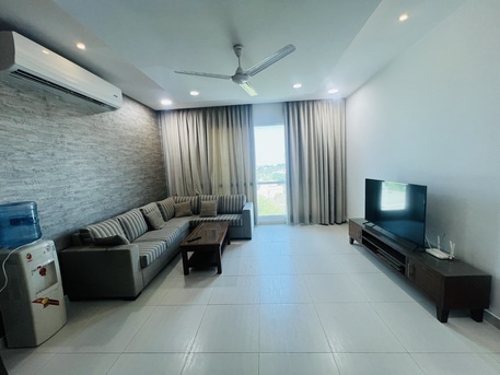 Mahooz, Apartments/Houses, BHD 370/month,  Furnished,  2 BR,  BHD:-370/MONTH FULLY FURNISHED 2BHK APARTMENT FOR RENT IN MAHOOZ -: FAZAL*34664461*