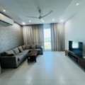 BHD 370/month,  Furnished,  2 BR,  BHD:-370/MONTH FULLY FURNISHED 2BHK APARTMENT FOR RENT IN MAHOOZ -: FAZAL*34664461*