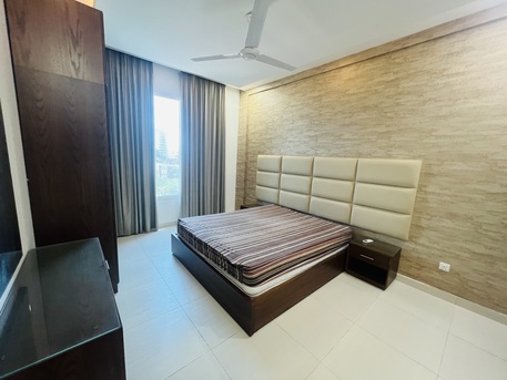 Mahooz, Apartments/Houses, BHD 370/month,  Furnished,  2 BR,  BHD:-370/MONTH FULLY FURNISHED 2BHK APARTMENT FOR RENT IN MAHOOZ -: FAZAL*34664461*